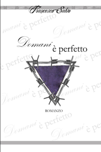 Domani E Perfetto
