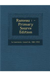 Rameau