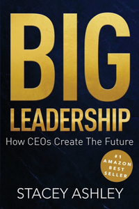 Big Leadership