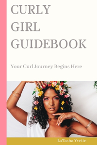 Curly Girl Guidebook