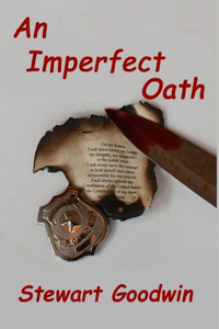 Imperfect Oath