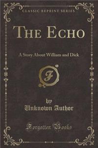 The Echo