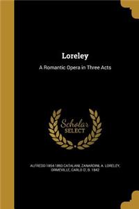 Loreley