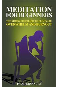 Meditation for Beginners