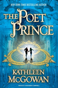The Poet Prince