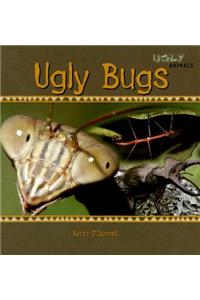 Ugly Bugs