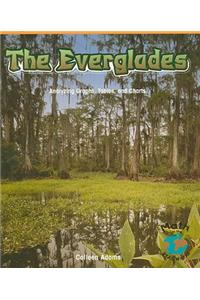 Everglades