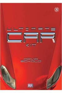 Ultimate Car Kit