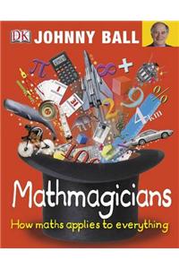 Mathmagicians