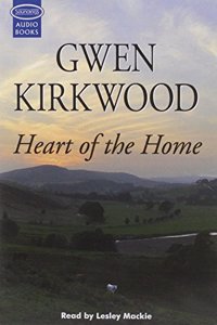 Heart of the Home