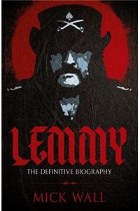 Lemmy