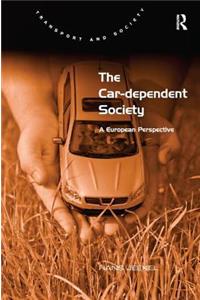 The Car-dependent Society