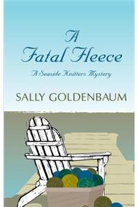 A Fatal Fleece