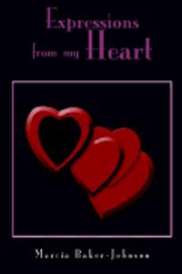 Heartfelf Expressions