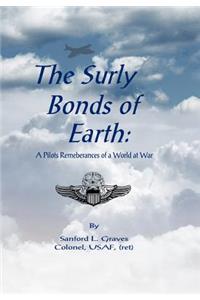 Surly Bonds of Earth