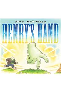 Henry's Hand
