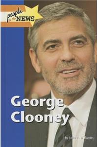 George Clooney