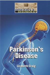 Parkinson's Disease