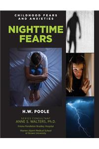 Nighttime Fears