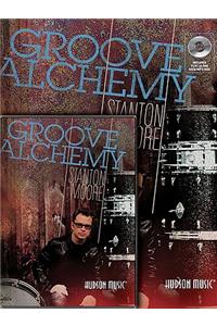 Groove Alchemy