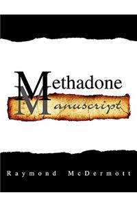 Methadone Manuscript