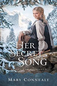Her Secret Song
