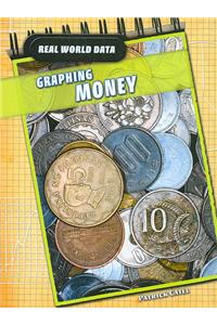 Graphing Money