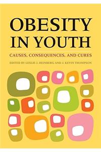 Obesity in Youth