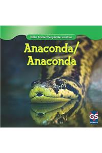 Anaconda