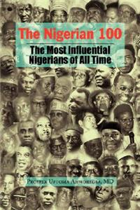 The Nigerian 100