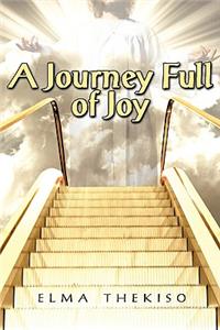 Journey Full of Joy