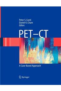 Pet-CT