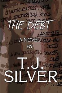 The Debt