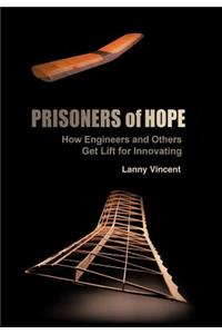 Prisoners of Hope