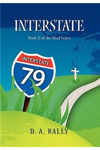Interstate
