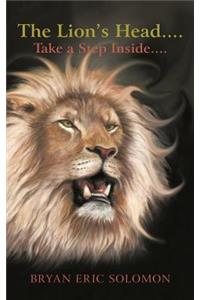 The Lion's Head....