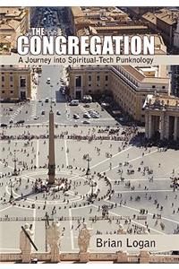 The Congregation