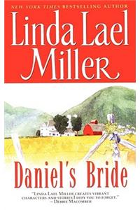 Daniel's Bride