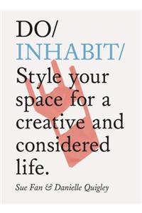 Do Inhabit