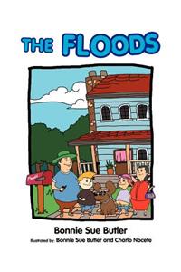 Floods