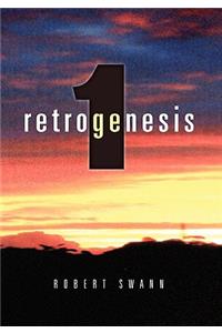 Retrogenesis 1