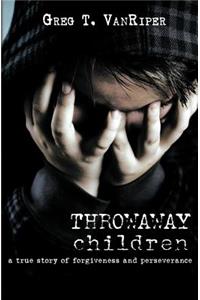 Throwaway Children