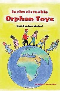 Inimitable Orphan Toys