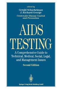 AIDS Testing