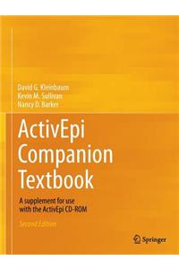 Activepi Companion Textbook
