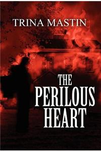 The Perilous Heart