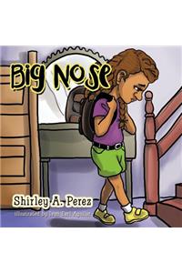 Big Nose