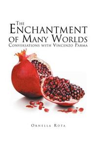 Enchantment of Many Worlds