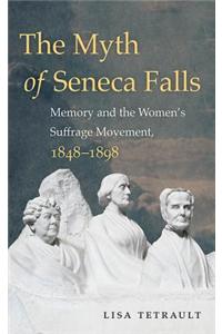 Myth of Seneca Falls