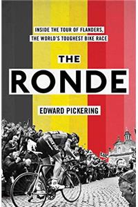 The Ronde